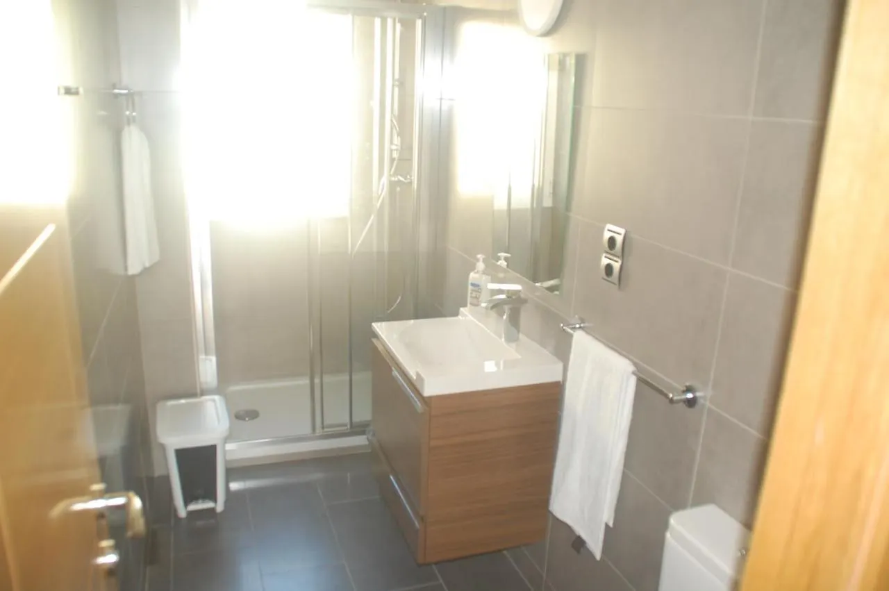 Appartement Apartament Formentor - Salou